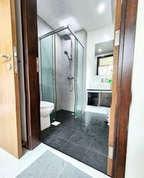 Parc Somme (D8), Apartment #571111331